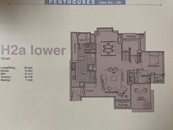 Modena (D18), Condominium #512394741
